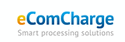 eComCharge