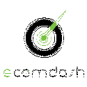 ecomdash