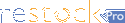 eComEngine