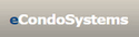 eCondoSystems