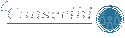 eConscribi