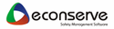 eConserve Software
