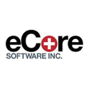 eCore Software