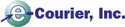 eCourier