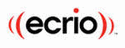 Ecrio