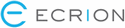 Ecrion Software