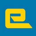 ECRS