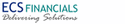 ECS Financials