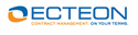 Ecteon