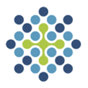 Edaris Health