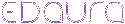EDaura
