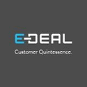 E-DEAL