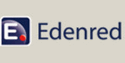 Edenred Singapore