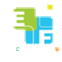 Edfutura