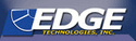 Edge Technologies