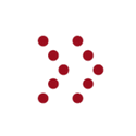 edgeMED Healthcare