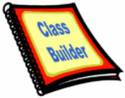 edHelper.com