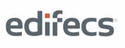 Edifecs