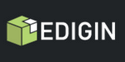Edigin