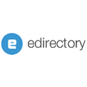 eDirectory