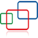Edisonweb
