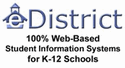 eDistrict Internet Solutions