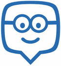 Edmodo
