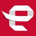edorasware