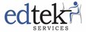 EdTek Services