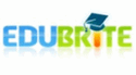 EduBrite Systems