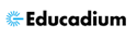 Educadium
