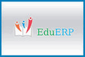 EduERP Software
