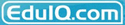 EduIQ.com