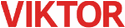 Eduka Solutions