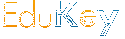 Edukey Education