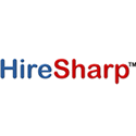 Edusharp Finishing School