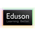 Eduson