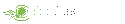 EduTrak Software