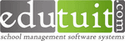 EduTuit