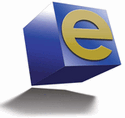 Edval Timetables