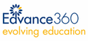 Edvance360