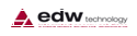 EDW Technology