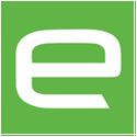 eeedo