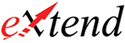 e-Emphasys Technologies