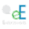 eEndorsements