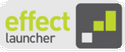 effectlauncher
