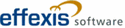 Effexis Software