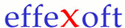 Effexoft