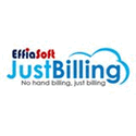 EffiaSoft