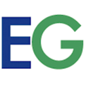 EfficientGov